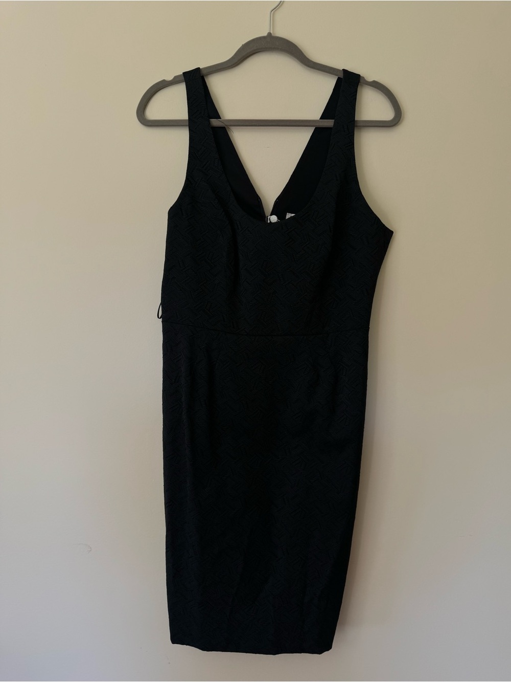 Trina Turk Dress